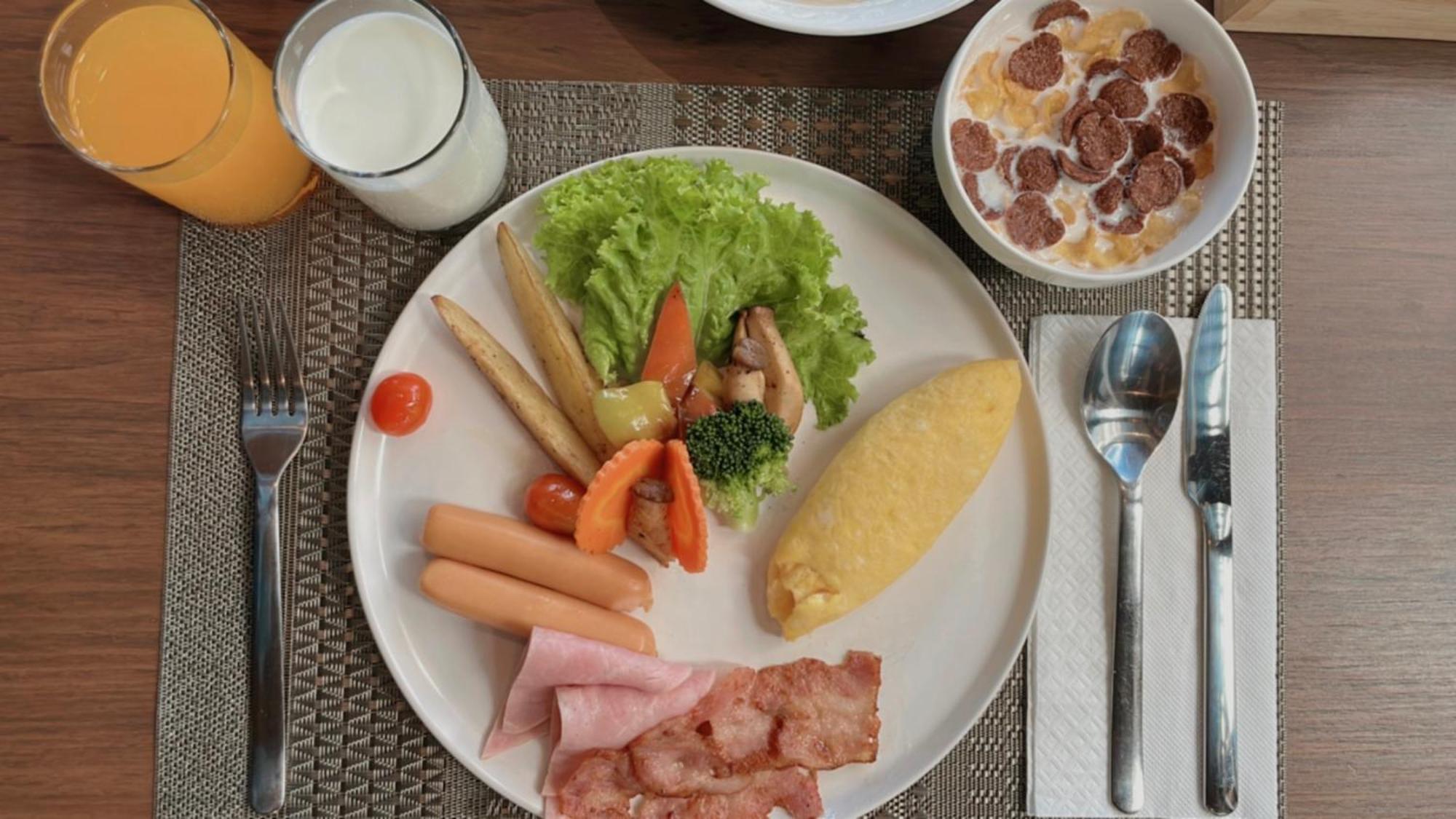 Sareeviengping Hotel Chiangmai Chiang Mai Ngoại thất bức ảnh