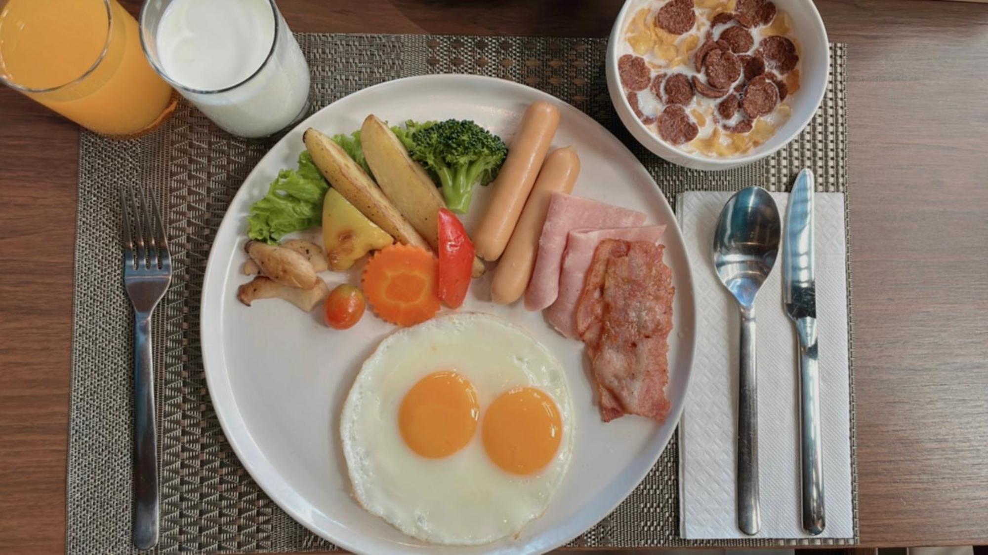 Sareeviengping Hotel Chiangmai Chiang Mai Ngoại thất bức ảnh