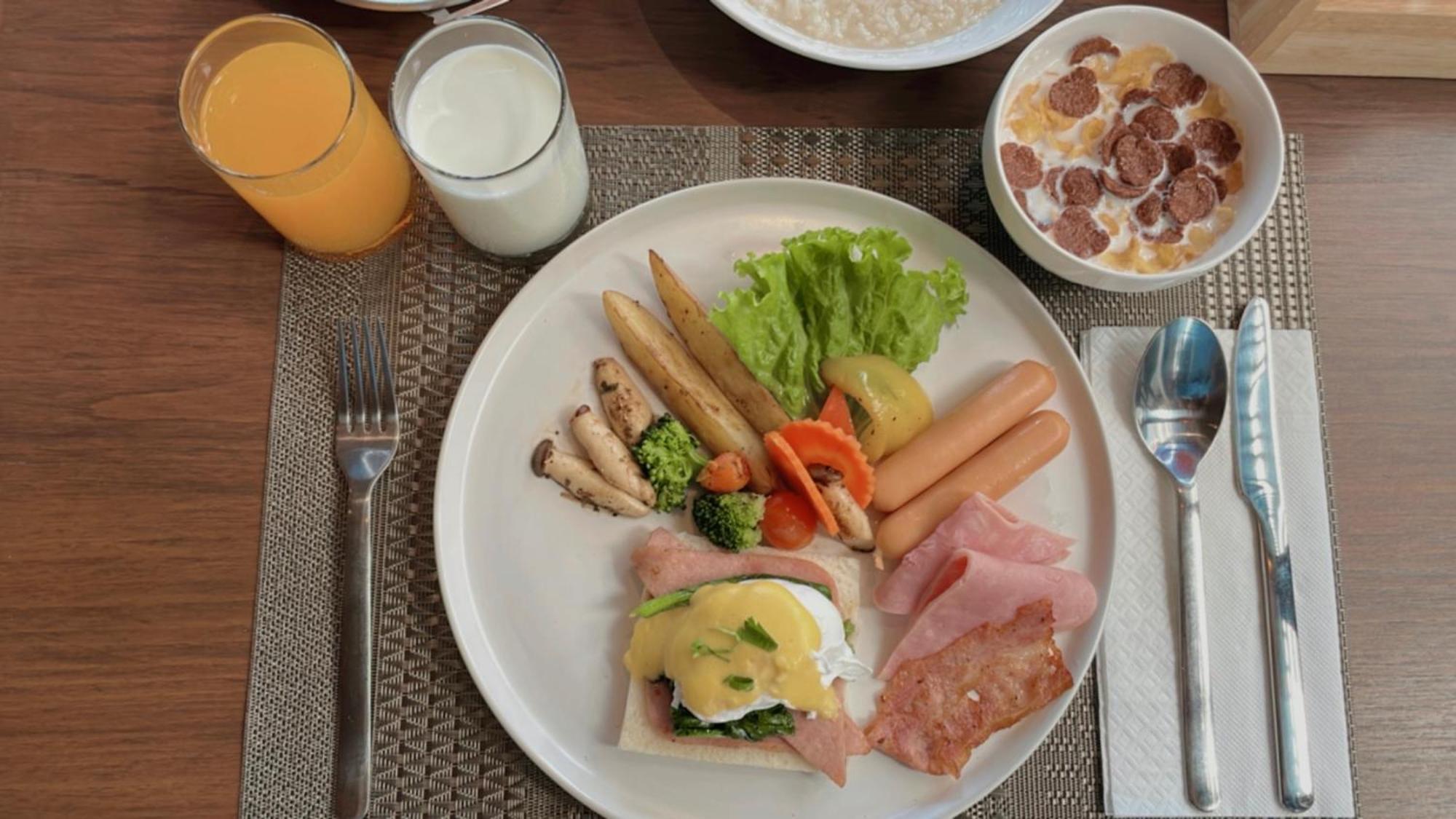 Sareeviengping Hotel Chiangmai Chiang Mai Ngoại thất bức ảnh