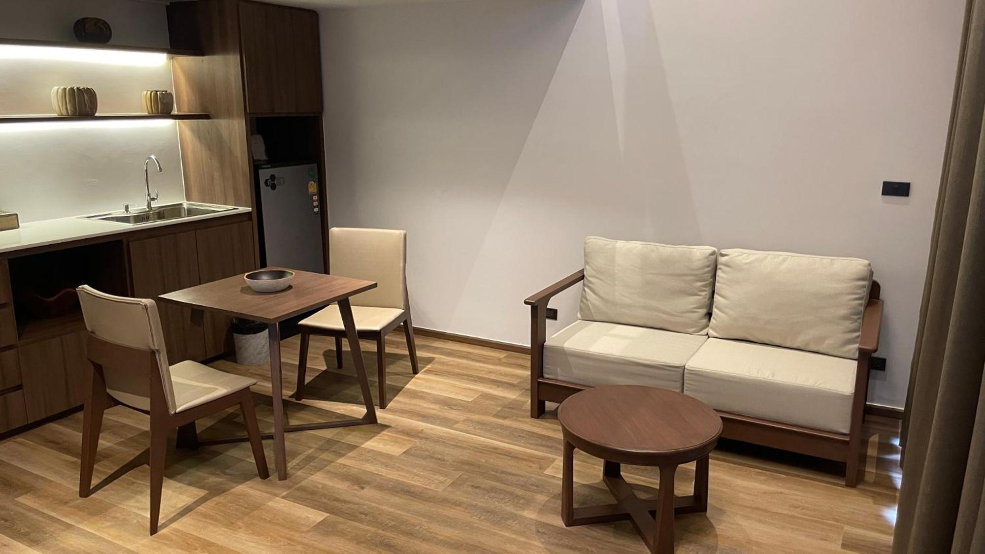 Sareeviengping Hotel Chiangmai Chiang Mai Ngoại thất bức ảnh