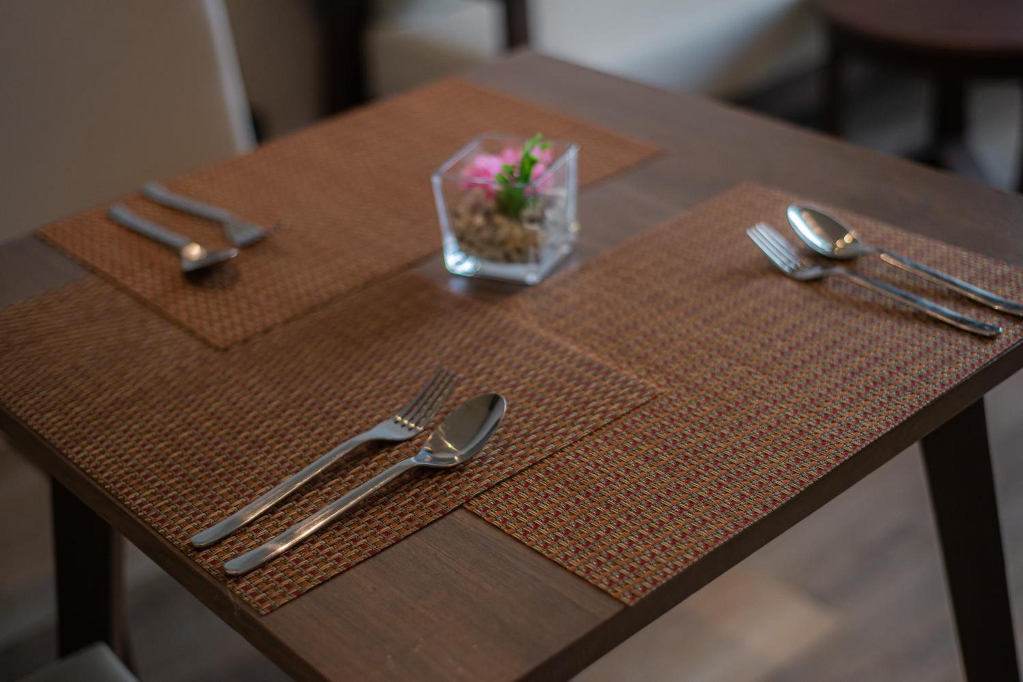 Sareeviengping Hotel Chiangmai Chiang Mai Ngoại thất bức ảnh