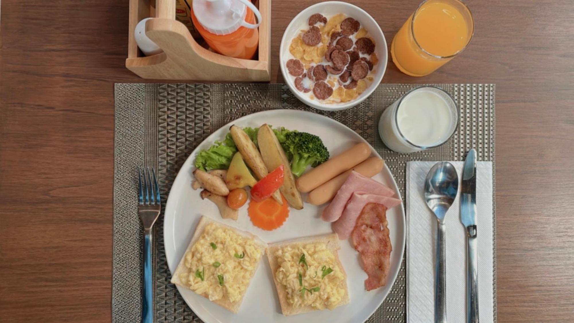 Sareeviengping Hotel Chiangmai Chiang Mai Ngoại thất bức ảnh