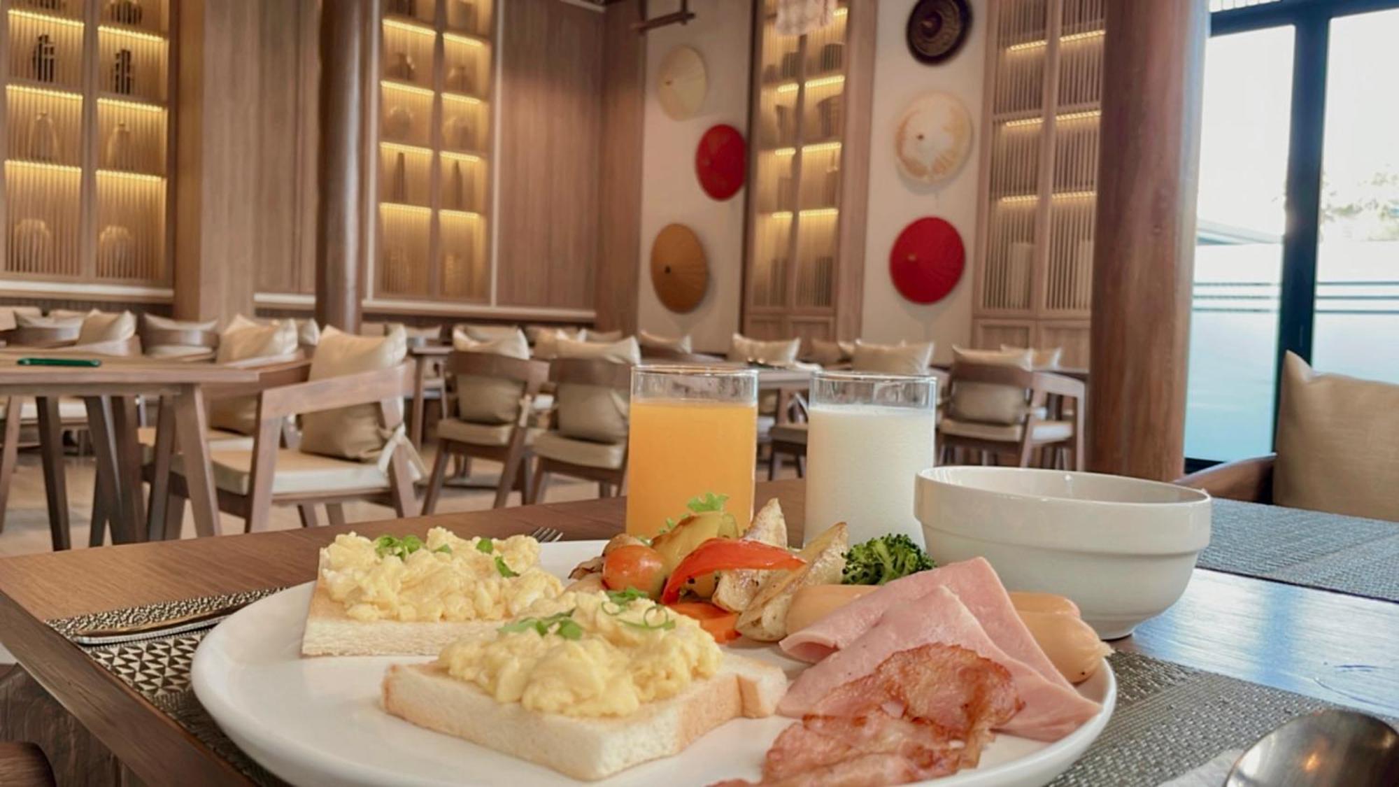 Sareeviengping Hotel Chiangmai Chiang Mai Ngoại thất bức ảnh