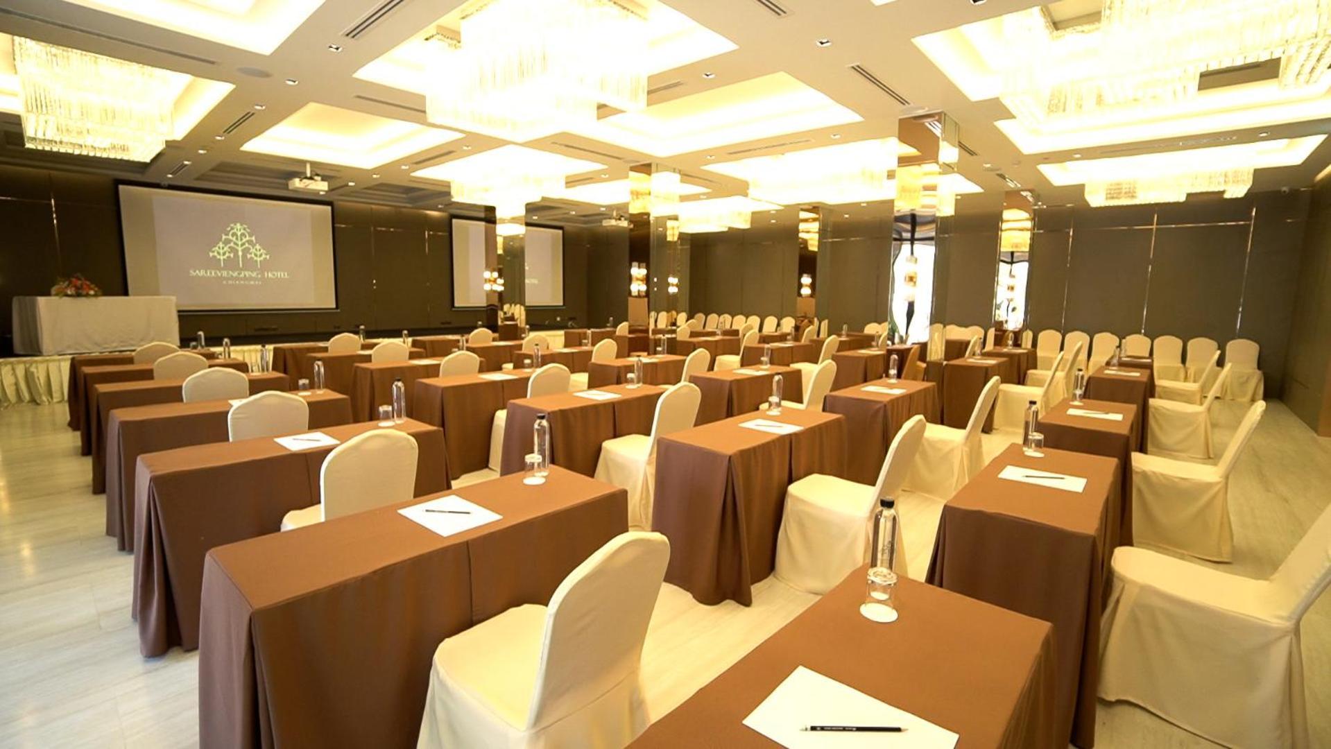 Sareeviengping Hotel Chiangmai Chiang Mai Ngoại thất bức ảnh