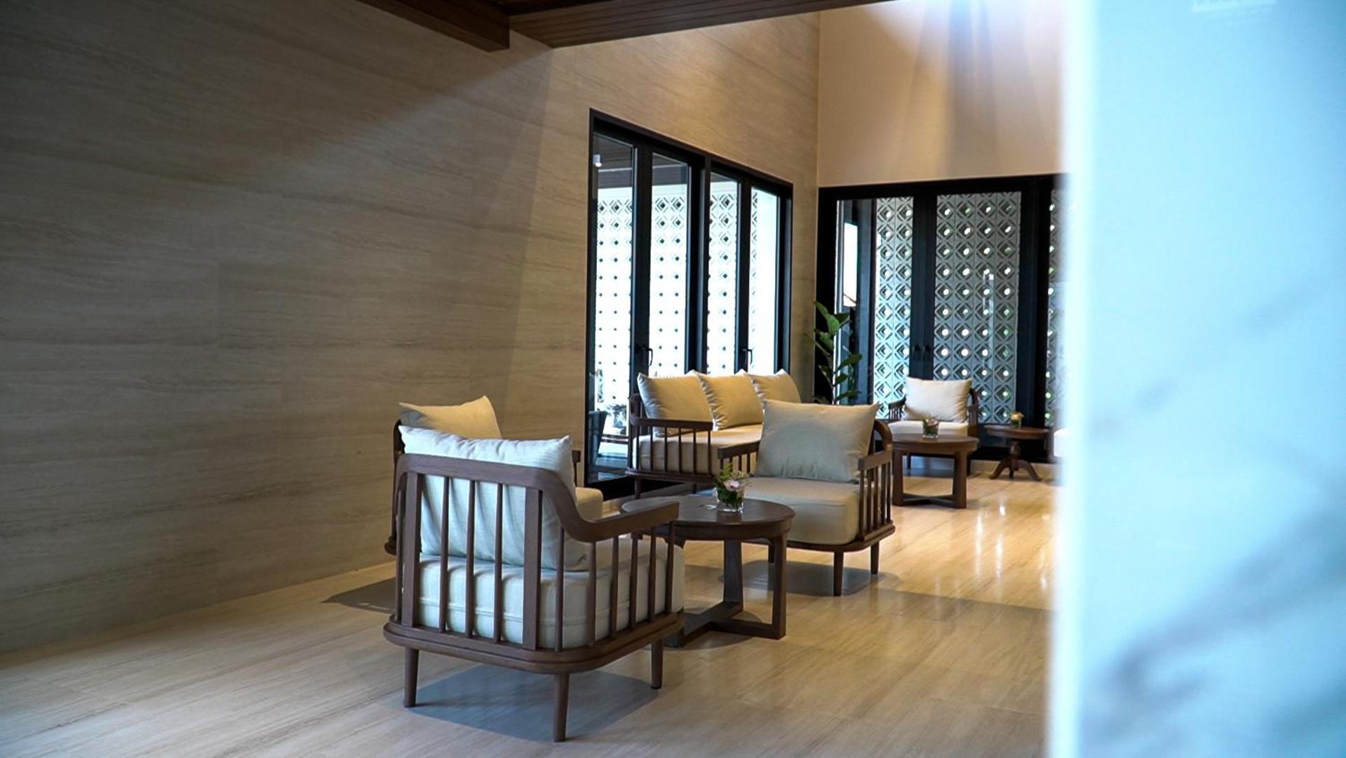 Sareeviengping Hotel Chiangmai Chiang Mai Ngoại thất bức ảnh
