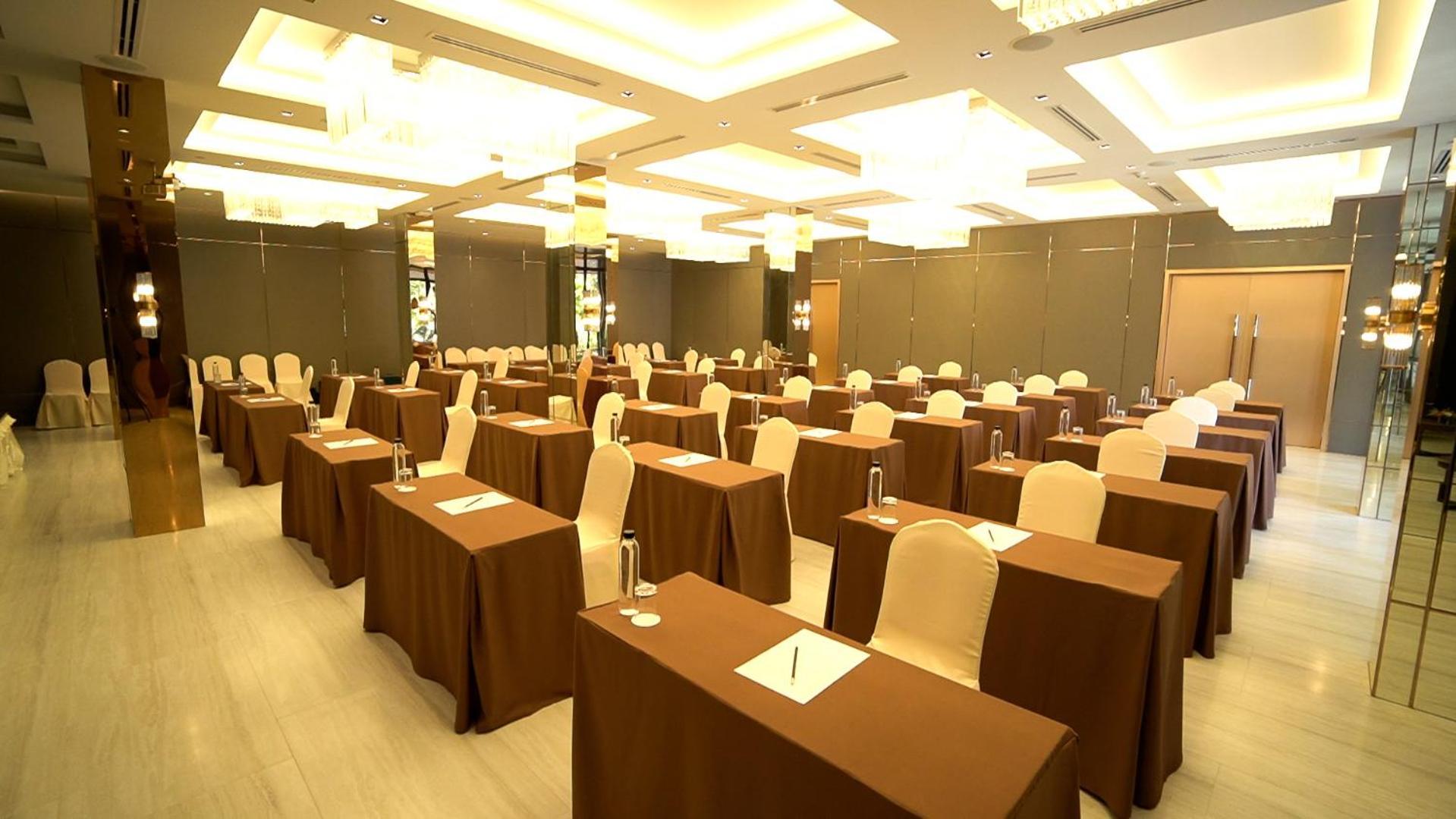 Sareeviengping Hotel Chiangmai Chiang Mai Ngoại thất bức ảnh