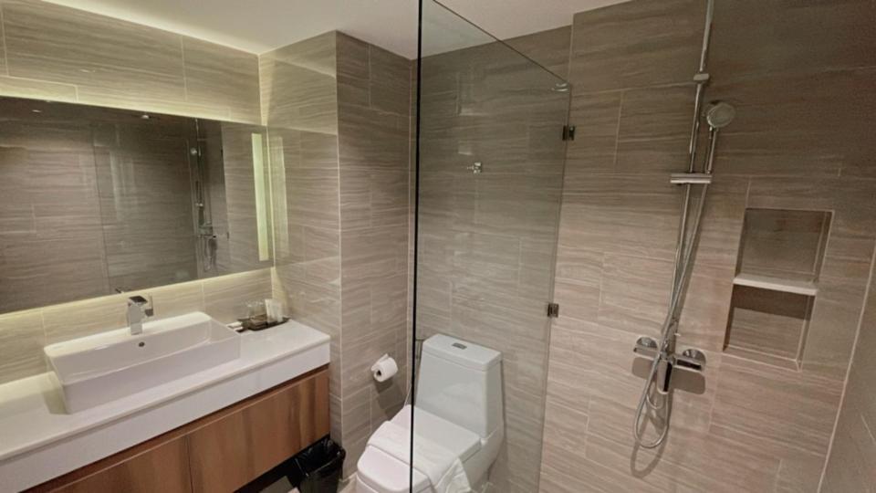 Sareeviengping Hotel Chiangmai Chiang Mai Ngoại thất bức ảnh