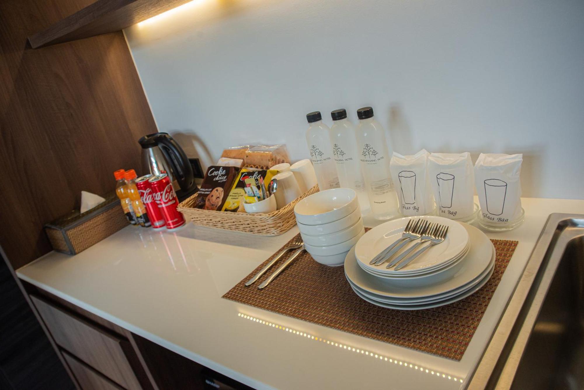 Sareeviengping Hotel Chiangmai Chiang Mai Ngoại thất bức ảnh